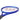 Raqueta Wilson Ultra 100UL V5 - 270g - Wilson - Volealo