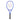 Raqueta Wilson Ultra 100UL V5 - 270g - Wilson - Volealo