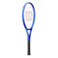 Raqueta Wilson Ultra 100UL V5 - 270g - Wilson - Volealo