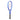 Raqueta Wilson Ultra 100UL V5 - 270g - Wilson - Volealo
