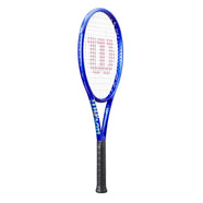 Raqueta Wilson Ultra 99 Pro V5 - 305g - Wilson - Volealo