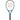 Raqueta Wilson Ultra Junior 25 V4 - Volealo