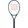 Raqueta Wilson Ultra Junior 25 V4 - Volealo