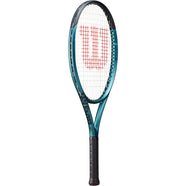 Raqueta Wilson Ultra Junior 25 V4 - Volealo