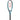 Raqueta Wilson Ultra Junior 25 V4 - Volealo