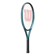 Raqueta Wilson Ultra Junior 26 V4 - Volealo