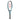Raqueta Wilson Ultra Junior 26 V4 - Volealo