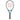 Raqueta Wilson Ultra Junior 26 V4 - Volealo