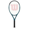 Raqueta Wilson Ultra Junior 26 V4 - Volealo