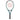 Raqueta Wilson Ultra Junior 26 V4 - Volealo