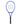 Raqueta Wilson Ultra V5 26 Jr - 270g - Wilson - Volealo