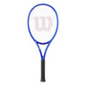 Raqueta Wilson Ultra V5 26 Jr - 270g - Wilson - Volealo