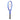Raqueta Wilson Ultra V5 26 Jr - 270g - Wilson - Volealo