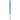 Raqueta Yonex Ezone 100 - Volealo