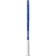 Raqueta Yonex Ezone 100 - Volealo