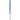 Raqueta Yonex Ezone 100 - Volealo