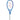 Raqueta Yonex Ezone 100 - Volealo