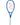 Raqueta Yonex Ezone 100 - Volealo