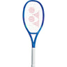 Raqueta Yonex Ezone 100 - Volealo