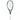 Raqueta Yonex Ezone 100L - 291g - Yonex - Volealo