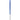 Raqueta Yonex Ezone 100L - Volealo