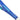 Raqueta Yonex Ezone 100L - Volealo