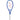 Raqueta Yonex Ezone 100L - Volealo
