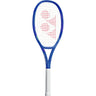 Raqueta Yonex Ezone 100L - Volealo