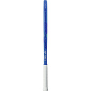 Raqueta Yonex Ezone 100L - Volealo