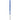 Raqueta Yonex Ezone 100L - Volealo
