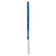 Raqueta Yonex Ezone 100sl - Volealo