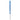 Raqueta Yonex Ezone 100sl - Volealo