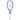 Raqueta Yonex Ezone 100sl - Volealo