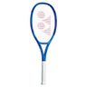 Raqueta Yonex Ezone 100sl - Volealo