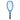 Raqueta Yonex Ezone 25 Jr - 270g - Yonex - Volealo