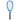 Raqueta Yonex Ezone 26 Jr - 270g - Yonex - Volealo