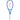 Raqueta Yonex Ezone 98 - Volealo