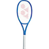 Raqueta Yonex Ezone 98 - Volealo