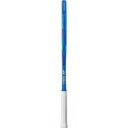 Raqueta Yonex Ezone 98 - Volealo