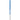 Raqueta Yonex Ezone 98 - Volealo