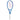 Raqueta Yonex Ezone 98l - Volealo