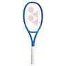 Raqueta Yonex Ezone 98l - Volealo