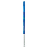 Raqueta Yonex Ezone 98l - Volealo