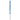 Raqueta Yonex Ezone 98l - Volealo
