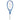 Raqueta Yonex Ezone Alpha 275g - Volealo