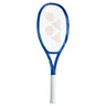 Raqueta Yonex Ezone Alpha 275g - Volealo
