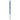 Raqueta Yonex Ezone Alpha 275g - Volealo