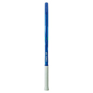 Raqueta Yonex Ezone Alpha 275g - Volealo