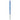 Raqueta Yonex Ezone Alpha 275g - Volealo