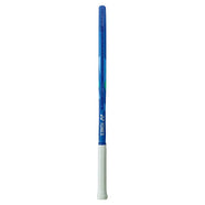 Raqueta Yonex Ezone Alpha L 260g - Volealo